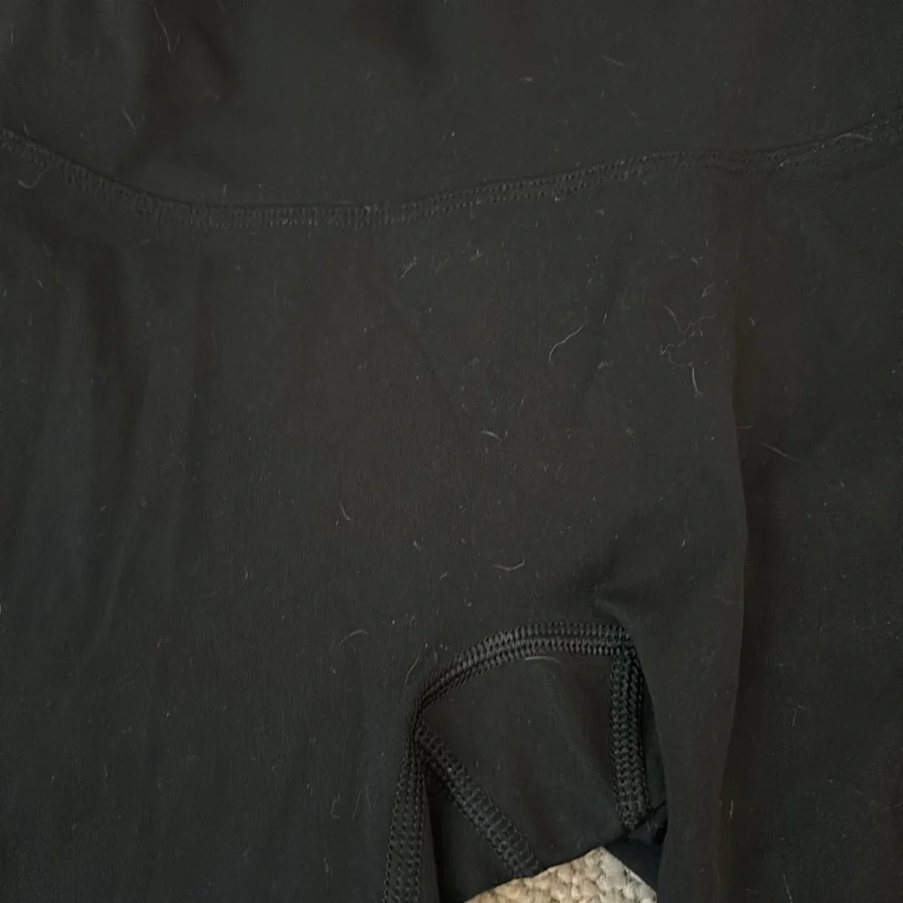 LAS leggings - Picture 2 of 4